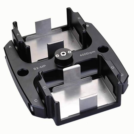 Globe Scientific - Centrifuges - GCC-MP-SWING-PLATE